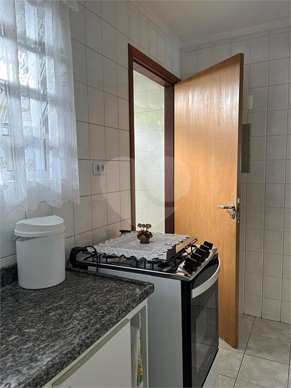 Casa à venda com 2 quartos no condomínio Pedra Branca, São Paulo - SP