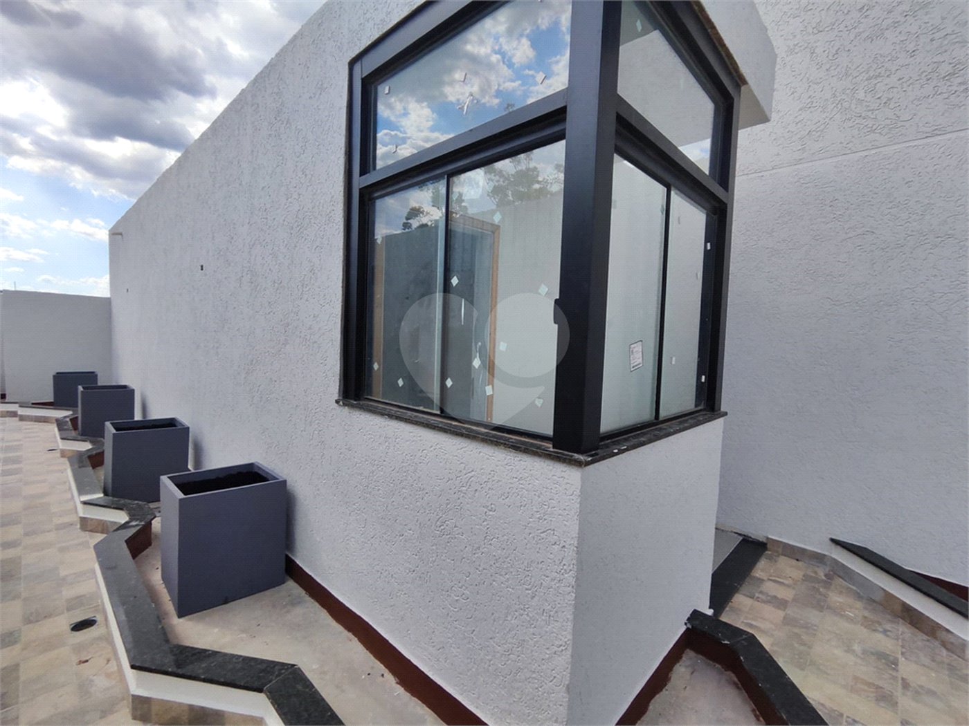 Apartamento à venda com 2 quartos, sendo 1 suíte,  em Jardim América, Sorocaba, SP