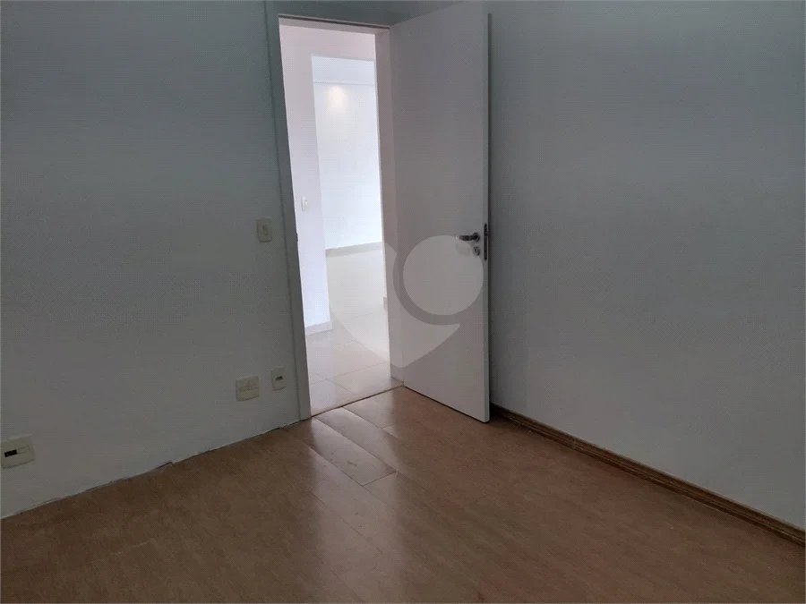 Apartamento na Vila Leopoldina de 3 dormitórios, 1 suíte, 2 vagas e lazer completo!
