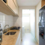 Apartamento à venda com 2 suítes em Vila Gomes Cardim, São Paulo, SP