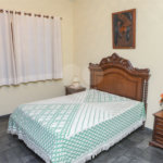 Casa à venda com 2 quartos, sendo 1 suíte, no Centro, Salto, SP