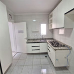 Casa em condomínio à venda com 3 quartos, sendo 1 suíte, em Vila Progresso, Sorocaba, SP