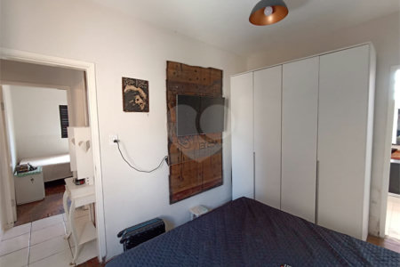 Casa à venda com 3 quartos, sendo 1 suíte,  em Jardim Itália, Itapetininga, SP