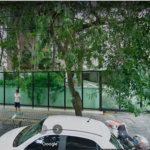 Apartamento à venda com 3 quartos em Pinheiros, São Paulo, SP