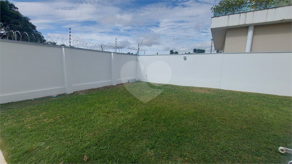 Casa à venda com 3 suítes no condomínio Ângelo Vial, Sorocaba - SP