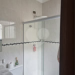 Casa à venda com 2 suítes no condomínio Residencial Maracujás, São Paulo - SP