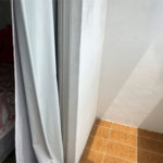 Apartamento com 1 dormitório à venda, 68 m² por R$ 280.000,00 - Pitangueiras - Guarujá/SP