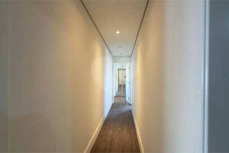 Casa à venda com 6 quartos, sendo 3 suítes, no condomínio Jardim Vila Paradiso, Indaiatuba - SP