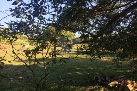 Terreno à venda em Chaperó, Itaguaí, RJ