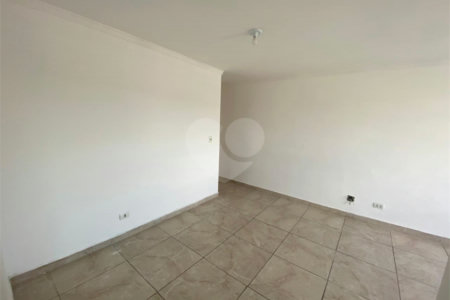Apartamento à venda com 3 quartos em Vila Nova Cachoeirinha, São Paulo, SP