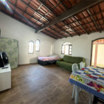 Loft à venda com 1 quarto em Peró, Cabo Frio, RJ