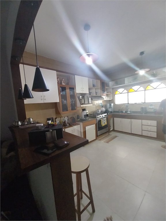 Casa à venda com 5 quartos, sendo 2 suítes, em Campo Grande, Rio de Janeiro, RJ