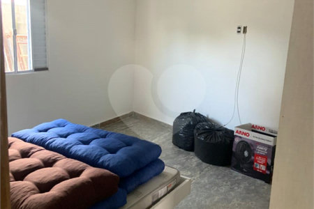 Casa à venda ou para alugar com 7 quartos, sendo 5 suítes,  no condomínio Shambala 3, Atibaia - SP