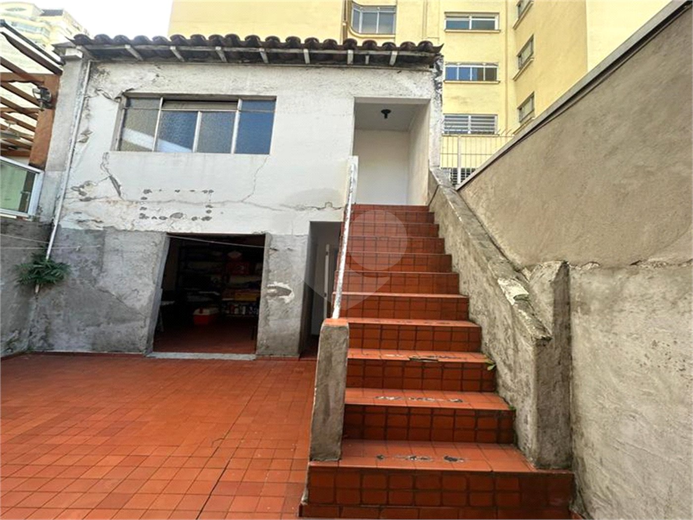 Casa de Vila à venda ou para alugar com 3 quartos em Jardim Paulista, São Paulo, SP
