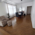 Apartamento Residencial à venda, Ponta da Praia, Santos - AP1192.