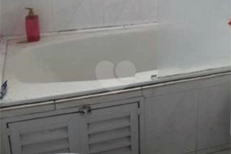 Apartamento à venda com 1 quarto em Liberdade, São Paulo, SP