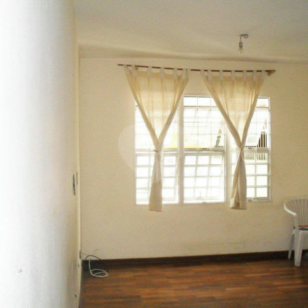 Sobrado à venda com 3 quartos, sendo 1 suíte, em Chácara Santo Antônio (zona Sul), São Paulo, SP