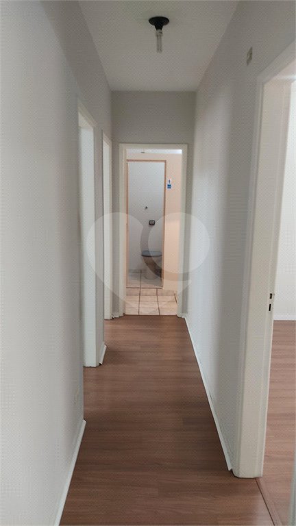 Sala para alugar em Santana, São Paulo, SP