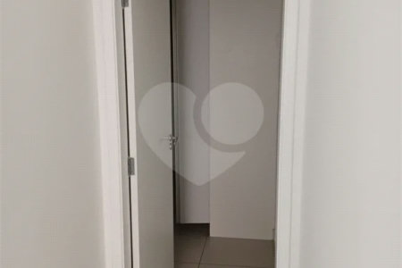 Casa à venda com 1 suíte em Vila Mazzei, São Paulo, SP