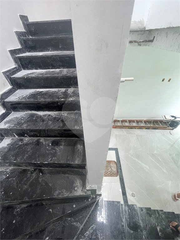 Casa à venda com 3 quartos, sendo 1 suíte, em Campo Grande, Rio de Janeiro, RJ