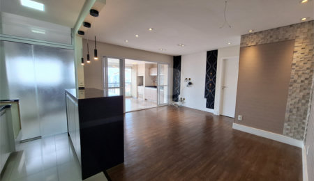 Apartamento à venda com 2 quartos, sendo 1 suíte, em Tucuruvi, São Paulo, SP
