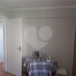 Apartamento à venda com 2 quartos em Vila Guilherme, São Paulo, SP