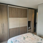 Apartamento à venda com 2 suítes em Vila Andrade, São Paulo, SP