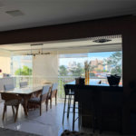 Apartamento à venda com 3 quartos, sendo 1 suíte, em Alto da Mooca, São Paulo, SP