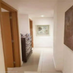 Apartamento à venda com 4 quartos, sendo 3 suítes, em Tijuca, Rio de Janeiro, RJ