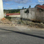Terreno à venda em Jardim Santa Helena, Salto de Pirapora, SP
