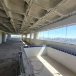 Cobertura à venda com 4 quartos, sendo 3 suítes, em Jardim Judith, Sorocaba, SP