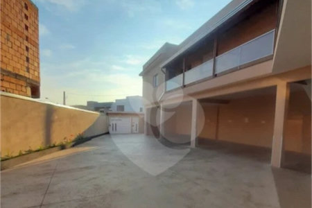 Studio para alugar com 1 quarto em Jardim Residencial Nova Veneza, Indaiatuba, SP