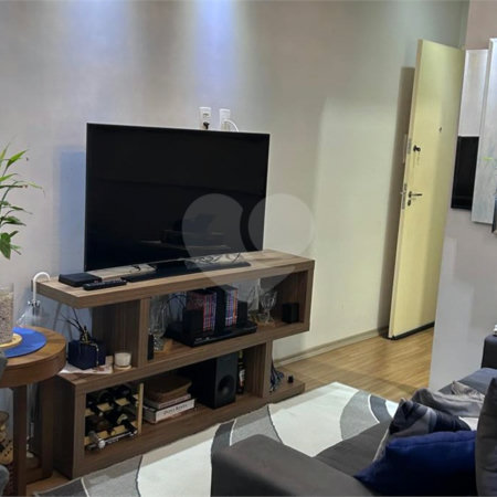 Apartamento à venda com 2 quartos em Parque Campolim, Sorocaba, SP