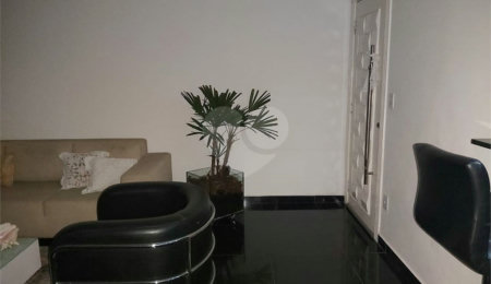 Apartamento à venda com 3 quartos, sendo 1 suíte,  em Vila Andrade, São Paulo, SP