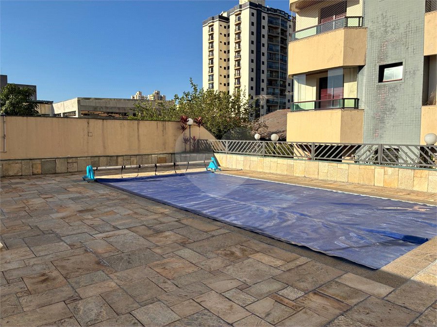 Apartamento à venda com 3 suítes em Vila Galvão, Guarulhos, SP