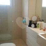 Apartamento à venda ou para alugar com 3 suítes em Vila Olímpia, São Paulo, SP