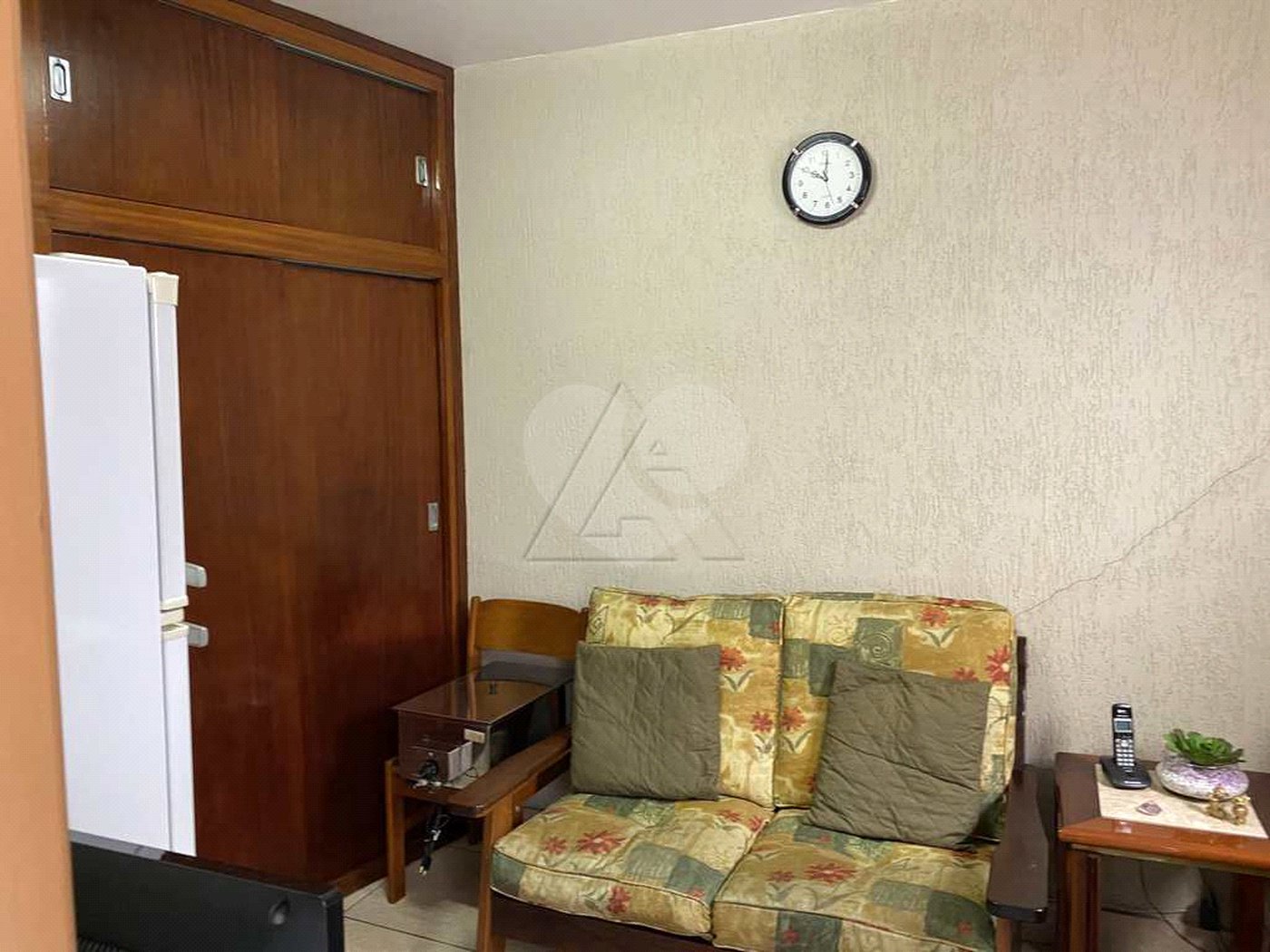 Sobrado à venda com 3 quartos, sendo 1 suíte, em Vila Sônia, São Paulo, SP