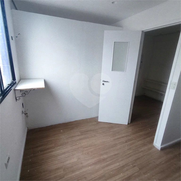 Sala para alugar em SANTANA, São Paulo, SP