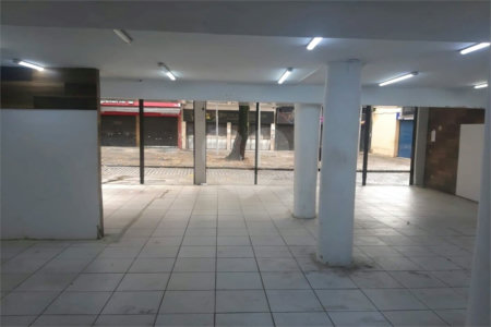 Loja para alugar em Madureira, Rio de Janeiro, RJ