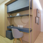 Apartamento à venda com 4 suítes em Parque Campolim, Sorocaba, SP