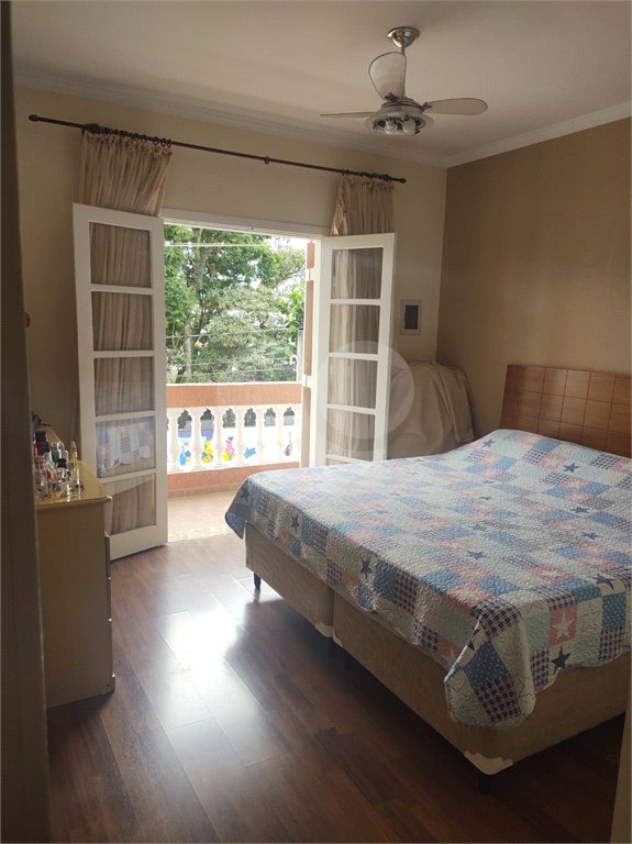 Casa à venda com 3 quartos, sendo 1 suíte, em Pirituba, São Paulo, SP
