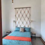 Casa à venda com 1 quarto em São José, Armação dos Búzios, RJ