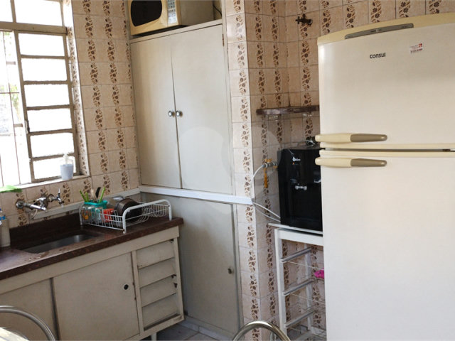 Casa Térrea à venda com 3 quartos, sendo 1 suíte,  em Tremembé, São Paulo, SP