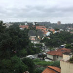 Sobrado à venda com 3 quartos, sendo 1 suíte, em Jardim Virginia Bianca, São Paulo, SP