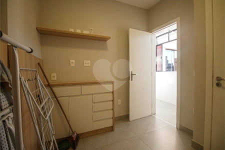 Apartamento à venda com 4 quartos, sendo 2 suítes,  em Tijuca, Rio de Janeiro, RJ