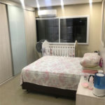 Sobrado à venda com 3 quartos, sendo 1 suíte, em Vila Guilherme, São Paulo, SP