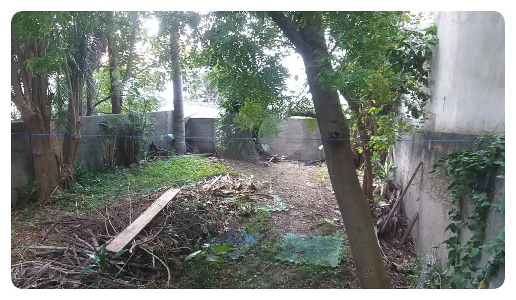 Sobrado à venda com 3 quartos, sendo 1 suíte, em Tucuruvi, São Paulo, SP