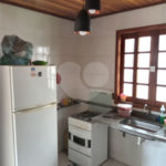 Chácara à venda com 2 quartos em Estância Marília, Jarinu, SP
