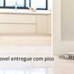 Apartamento Residencial à venda, Ponta da Praia, Santos - AP0981.