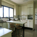 Apartamento à venda com 3 quartos, sendo 2 suítes, em Real Parque, São Paulo, SP
